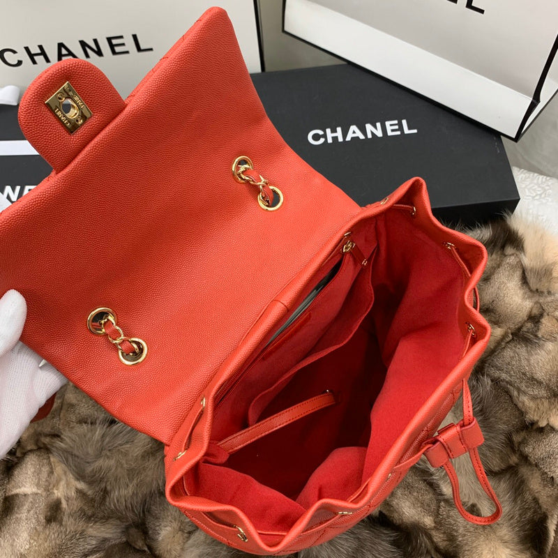 Chanel -Bags - CHL Bags - 1043
