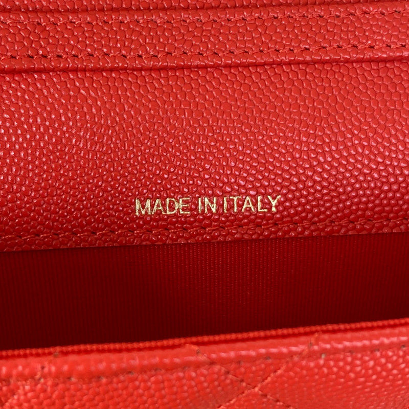 Chanel -Bags - CHL Bags - 1021