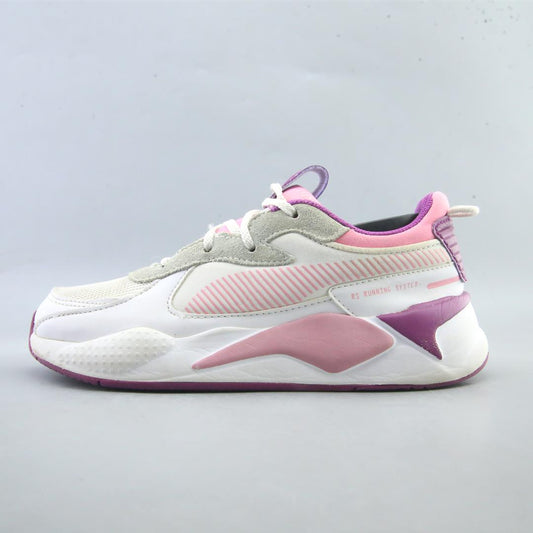 PUMA  RS-X MIX