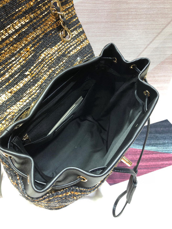 Chanel -Bags - CHL Bags - 1031