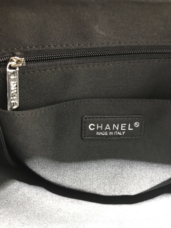 Chanel -Bags - CHL Bags - 1027
