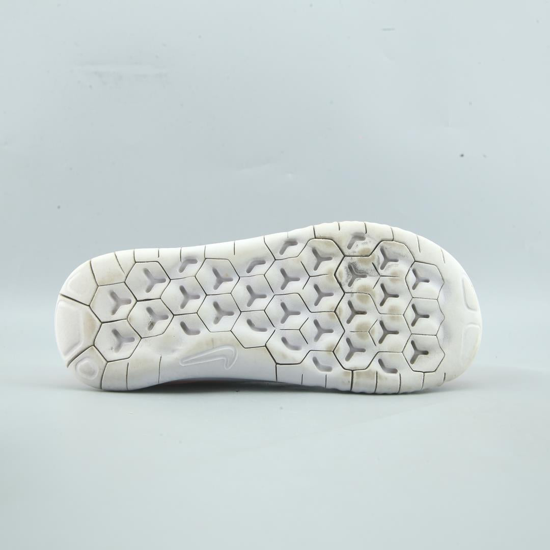 NIKE FREE RN 2018 PS