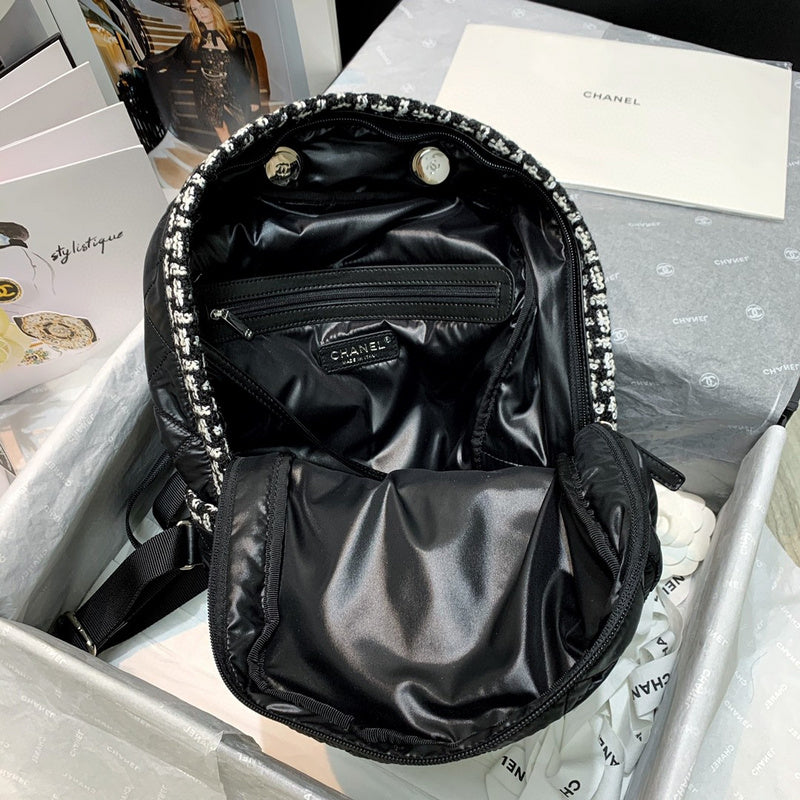 Chanel -Bags - CHL Bags - 1049