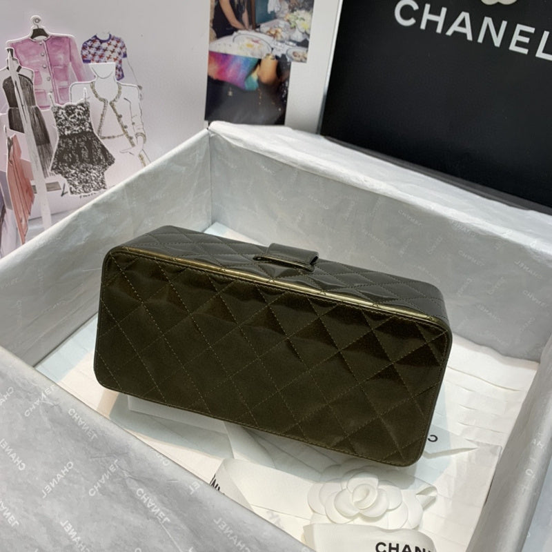 Chanel -Bags - CHL Bags - 1010