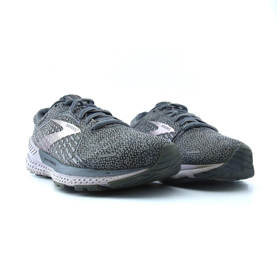 BROOKS ADRENALINE GTS 21