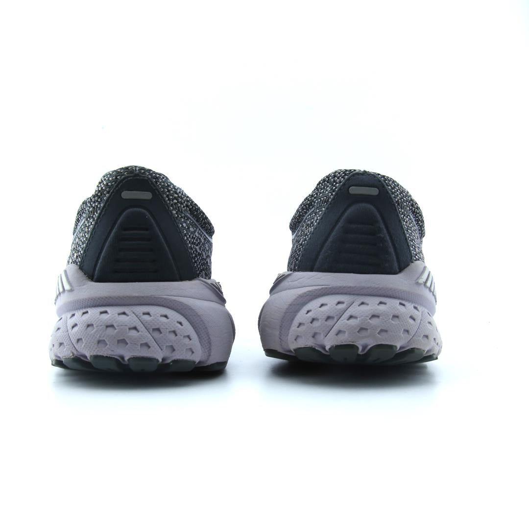 BROOKS ADRENALINE GTS 21