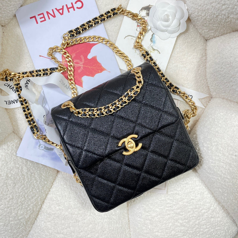 Chanel -Bags - CHL Bags - 1041