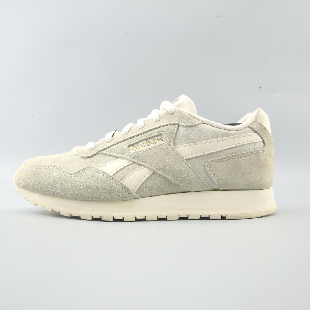 REEBOK  HARMAN RUN