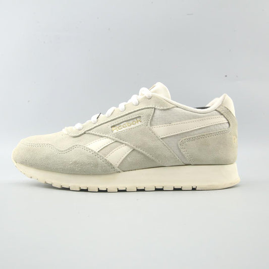 REEBOK  HARMAN RUN