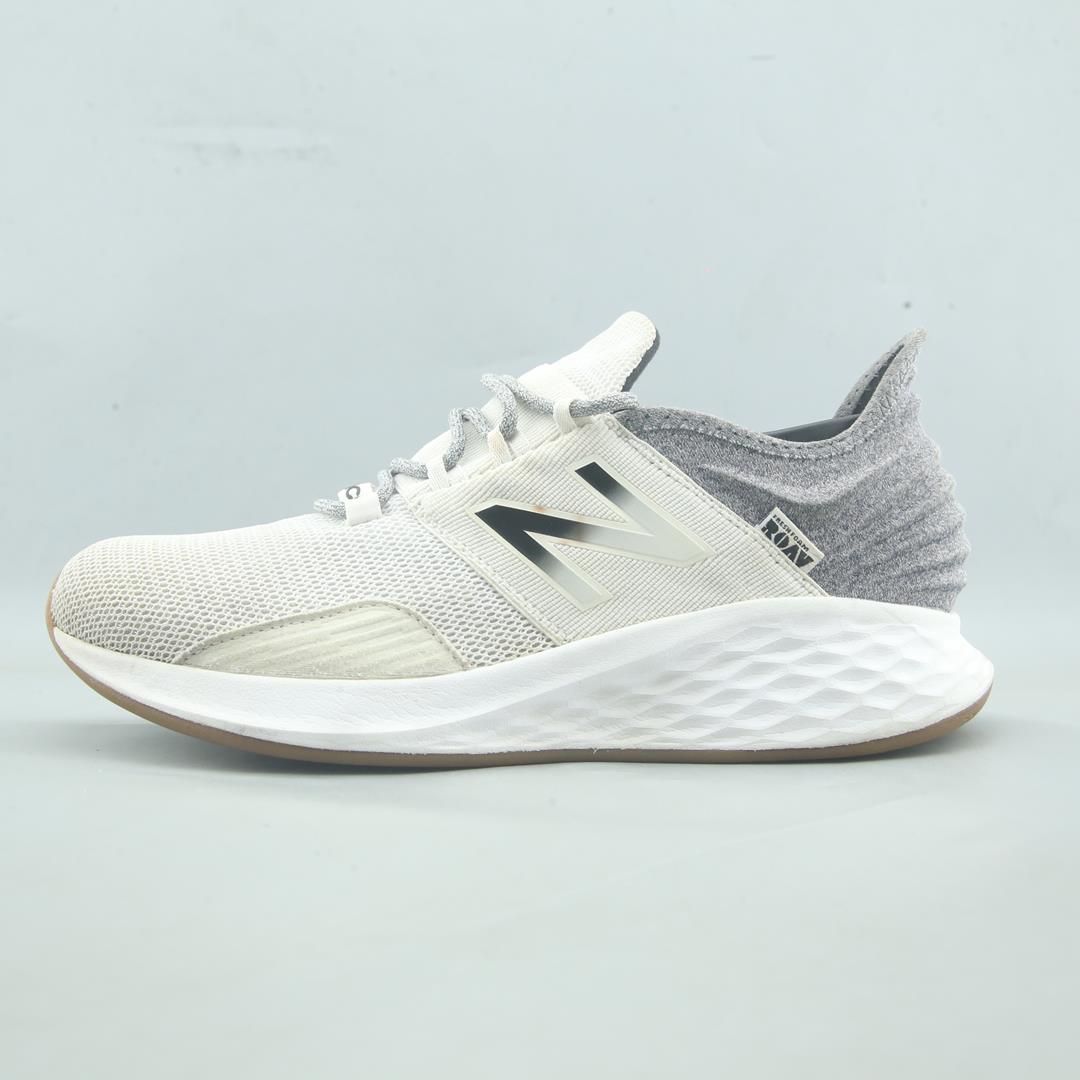NEW BALANCE FRESH FOAM ROAV