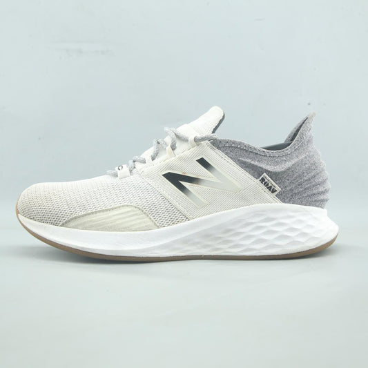 NEW BALANCE FRESH FOAM ROAV