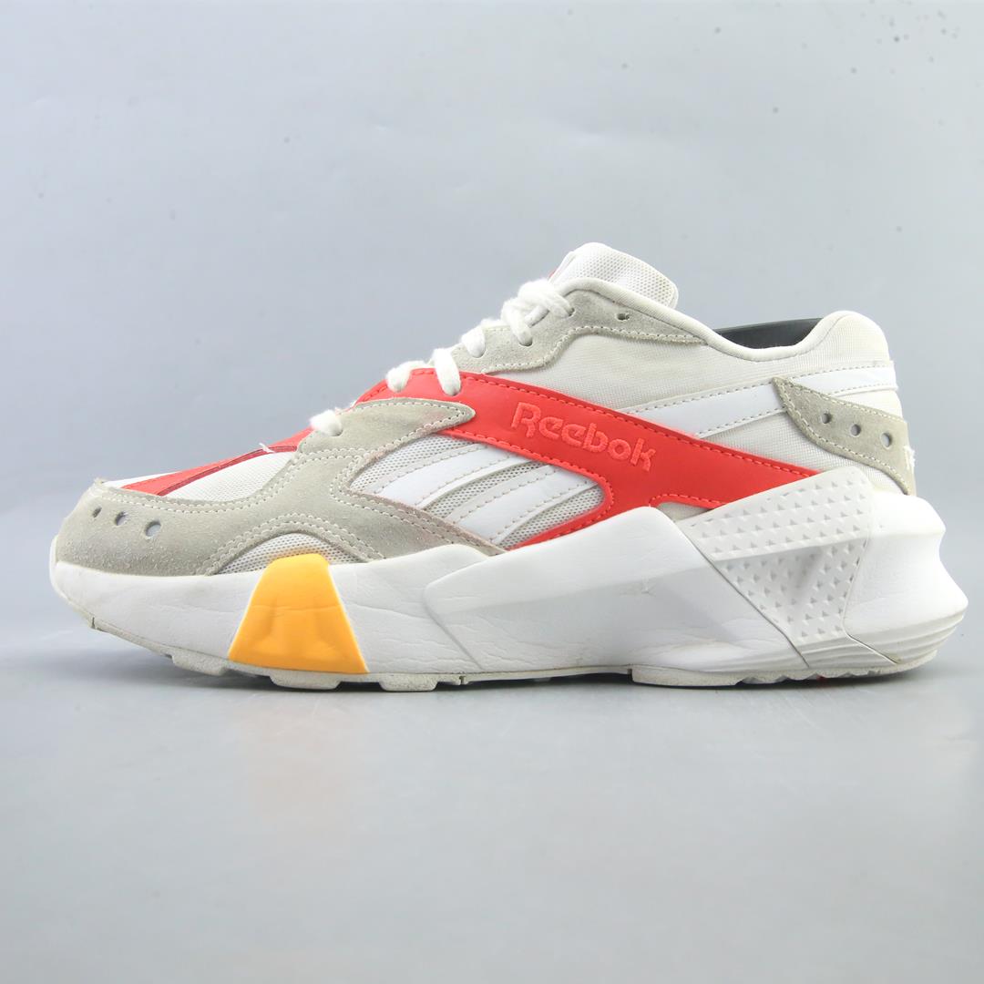 REEBOK AZTREK DOUBLE 93
