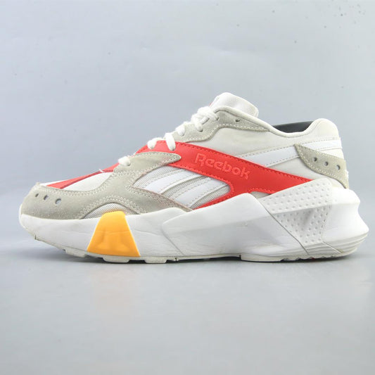 REEBOK AZTREK DOUBLE 93