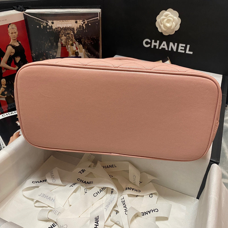 Chanel -Bags - CHL Bags - 1015