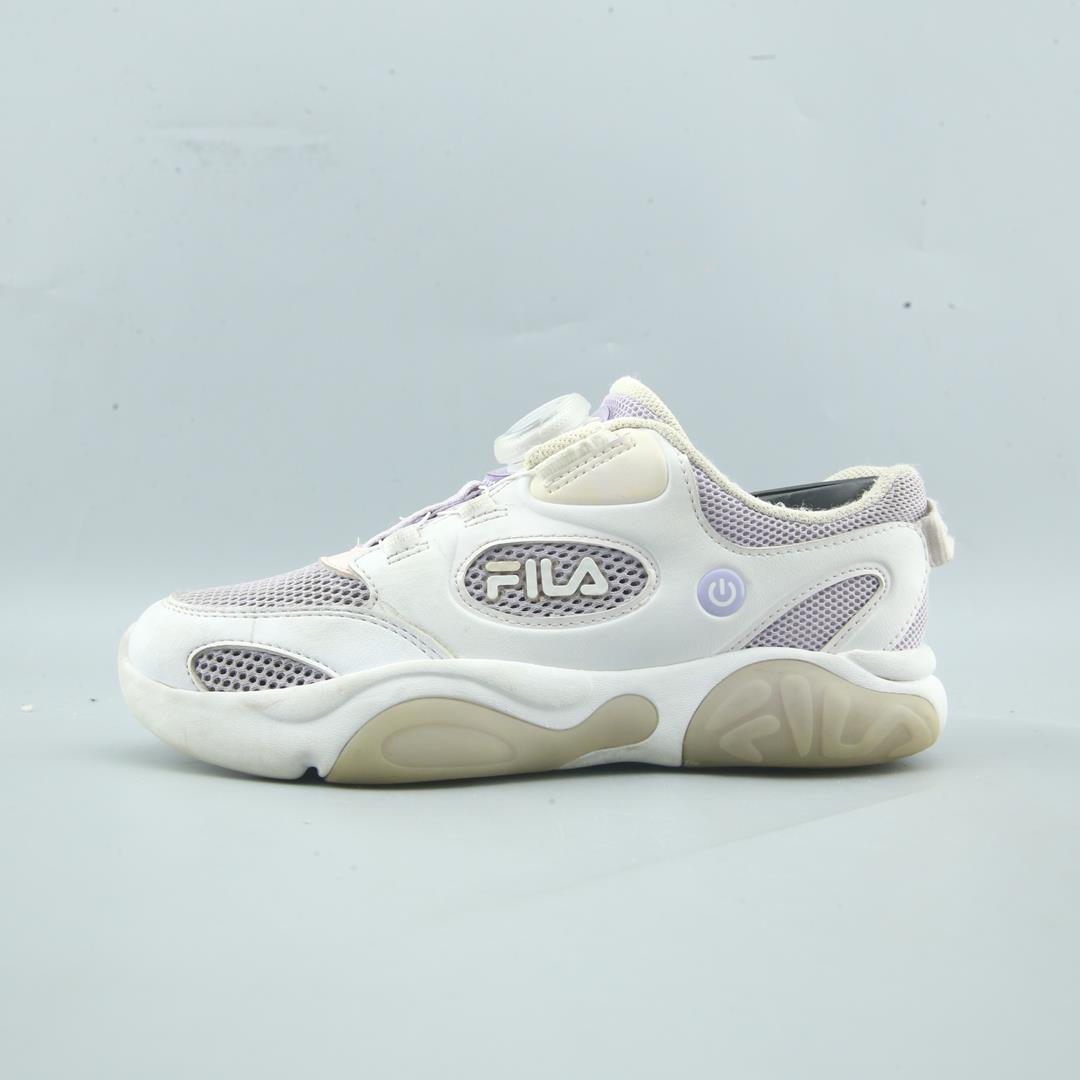 FILA BOA LIGHT