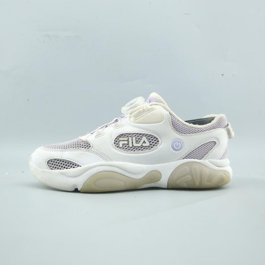 FILA BOA LIGHT