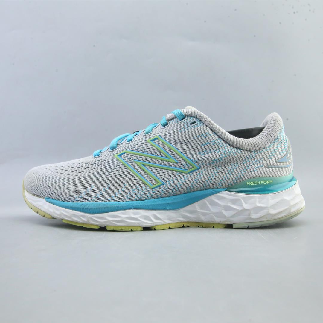 NEW BALANCE FRESH FOAM X 880 V11