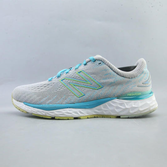 NEW BALANCE FRESH FOAM X 880 V11