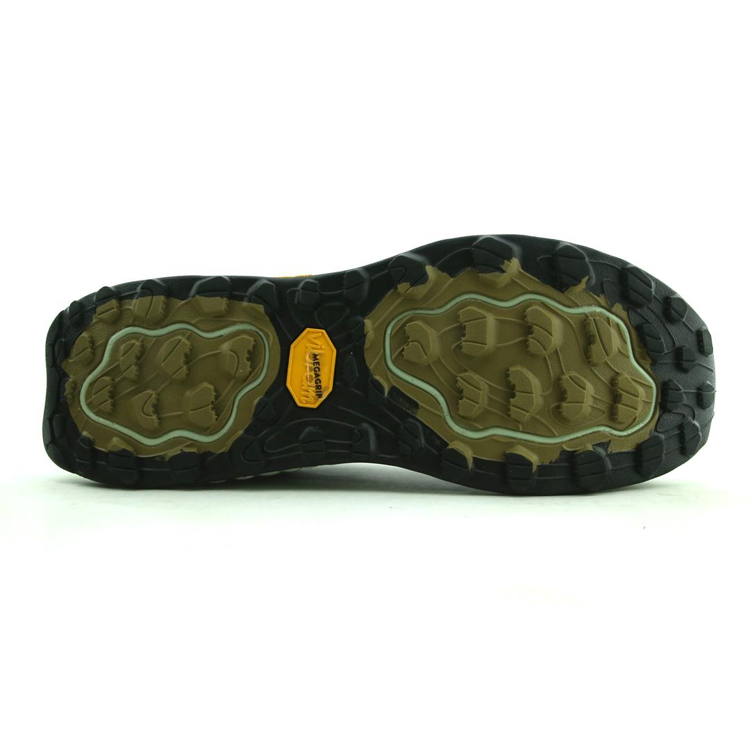 NEW BALANCE FRESH FOAM X HIERRO V7