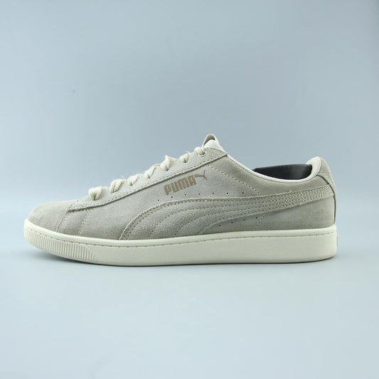 PUMA SUEDE