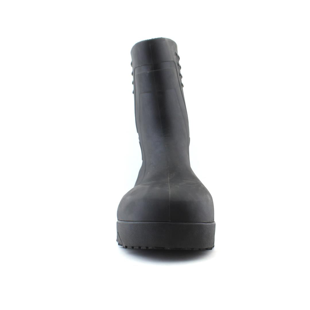 ACE WORK BOOTS BULLFROG PRO II COMPOSITE TOE