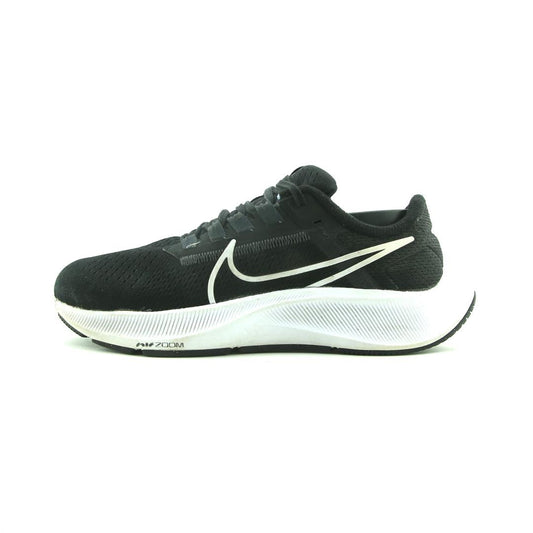 NIKE AIR ZOOM PEGASUS 38