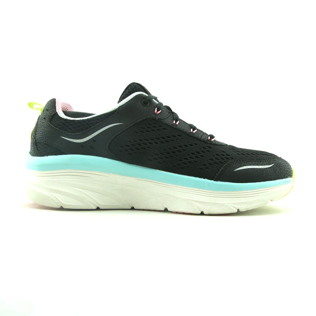 SKECHERS D'LUX WALKER