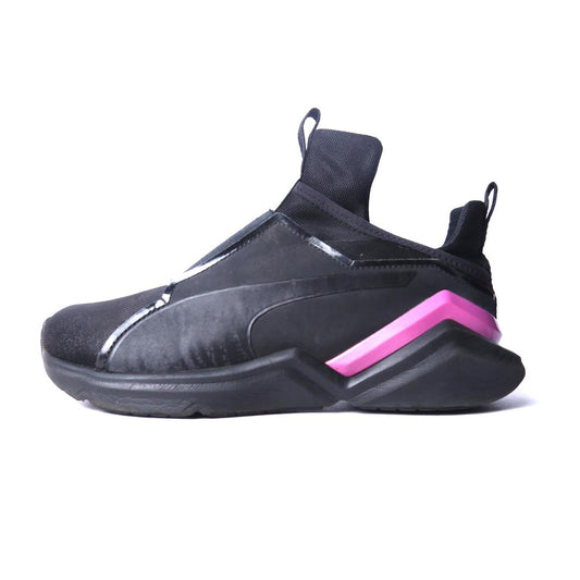 PUMA FIERCE 2