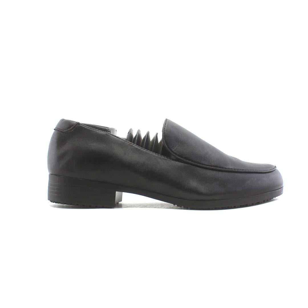 SHOES FOR CREWS  RILEY