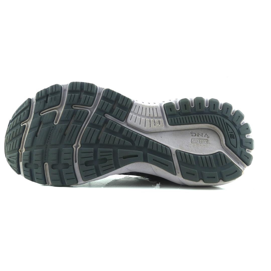 BROOKS ADRENALINE GTS 21