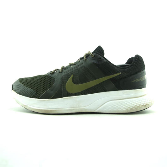 NIKE RUN SWIFT 2