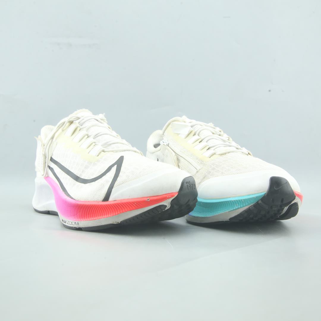 NIKE AIR ZOOM PEGASUS 37 FLYEASE