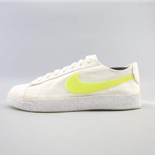 NIKE  BLAZER LOW