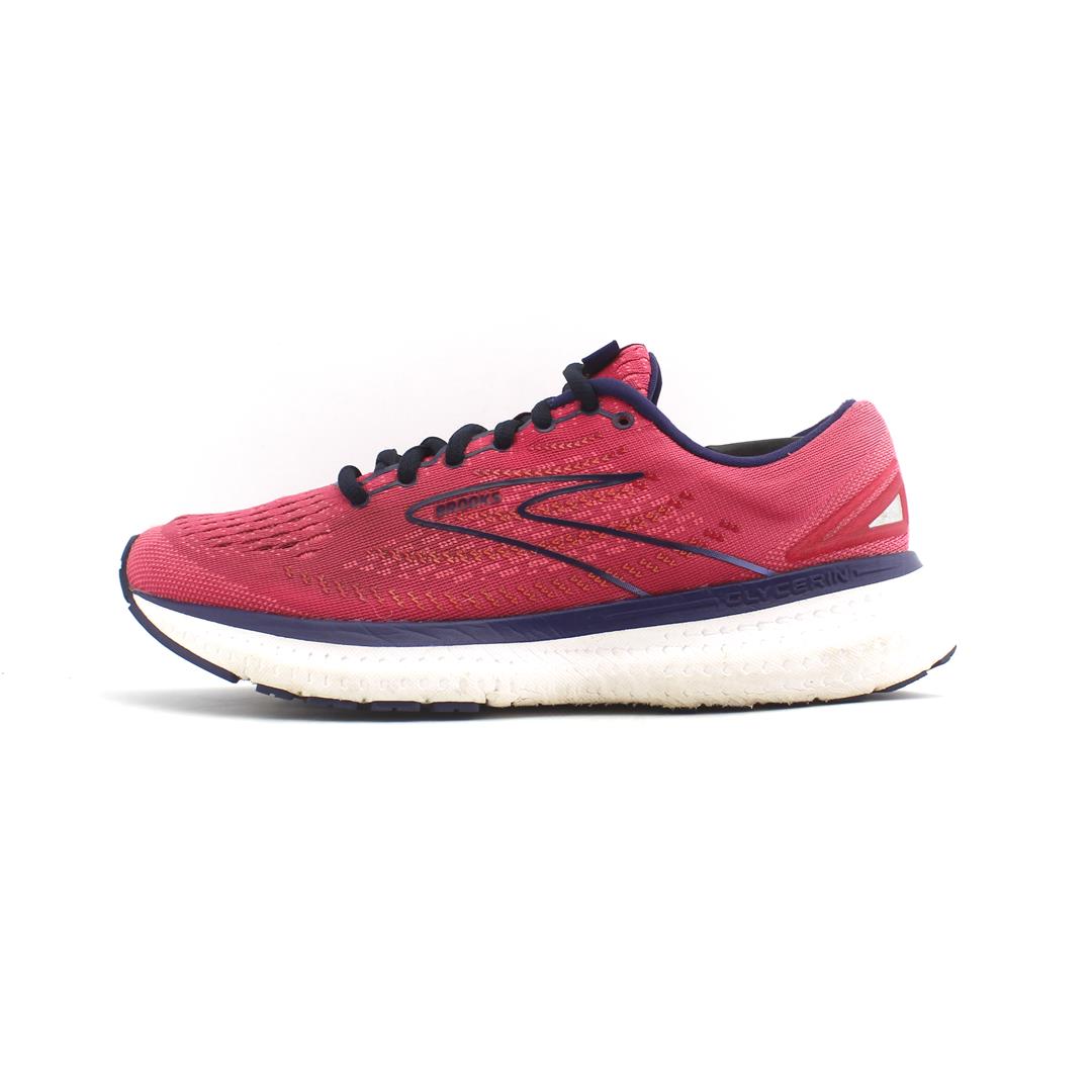 BROOKS GLYCERIN 19
