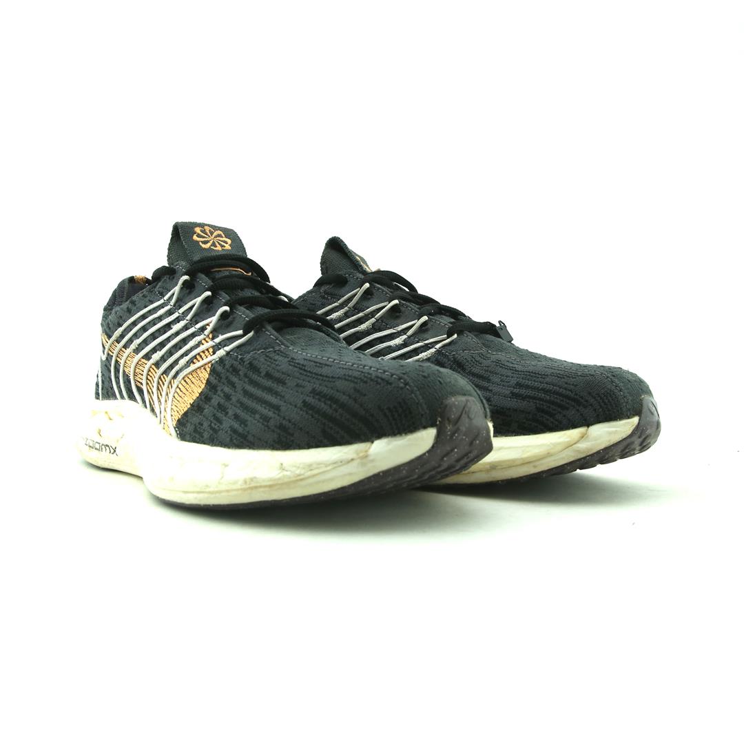 NIKE PEGASUS TURBO NEXT NATURE