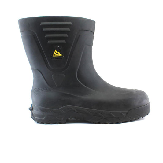 ACE WORK BOOTS BULLFROG PRO II