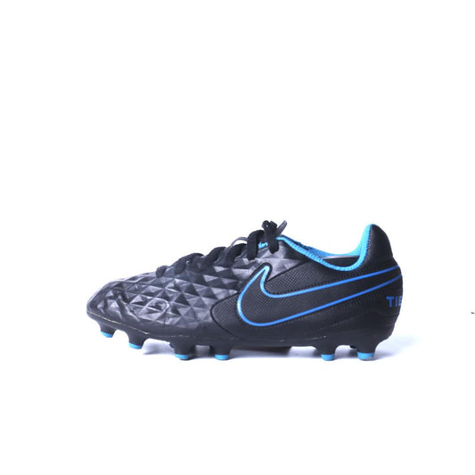 NIKE TIEMPO LEGEND