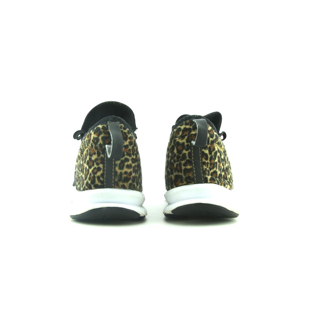 NEW BALANCE FUELCORE NERGIZE V1