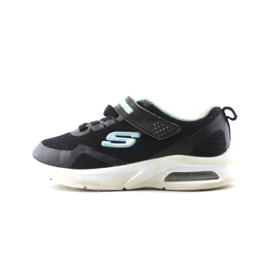SKECHERS MAX FASTENING  COMFORT