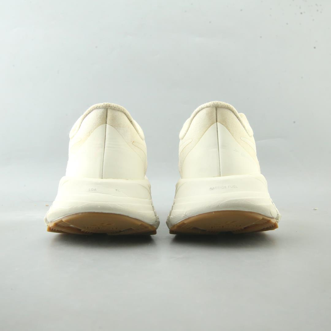 REEBOK ZIG DYNAMICA 5