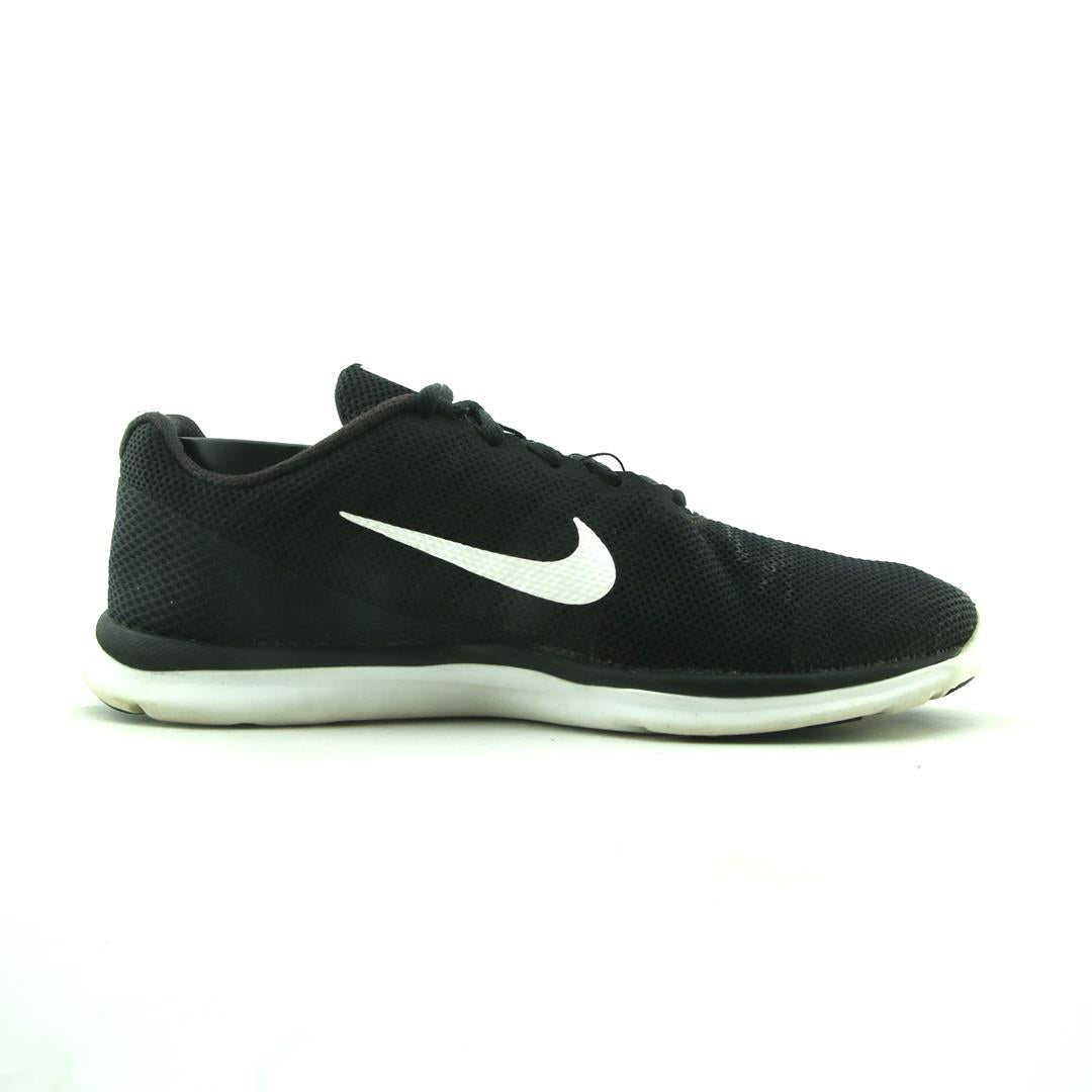 NIKE IN SEASON TR 6