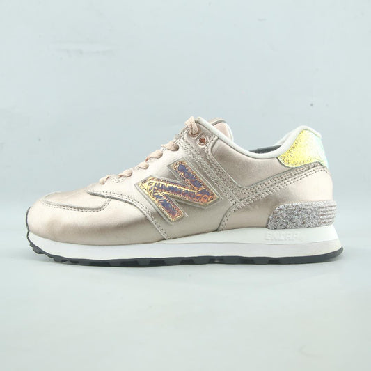 NEW BALANCE 574