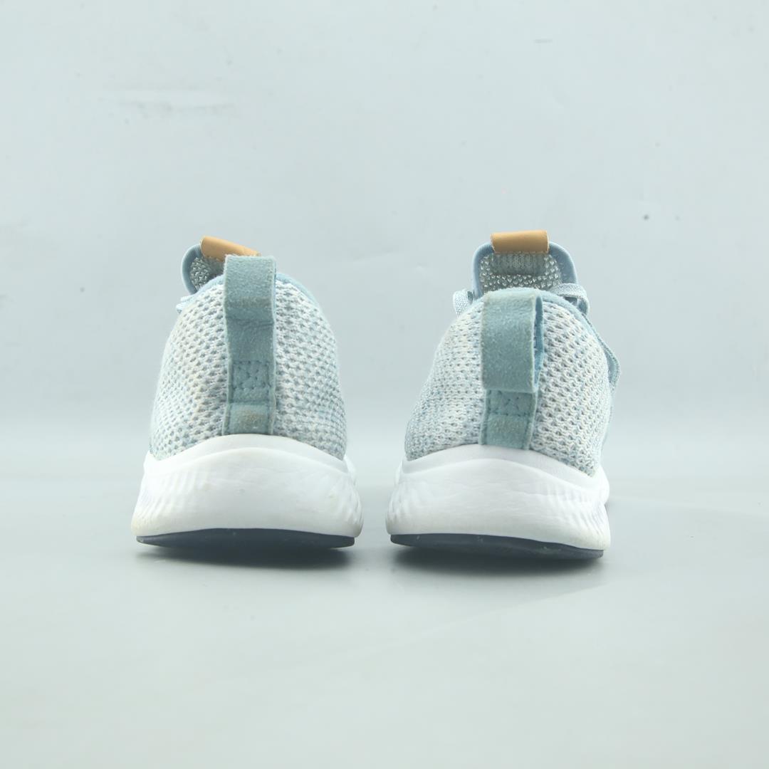 NEW BALANCE FRESH FOAM SPORT V1