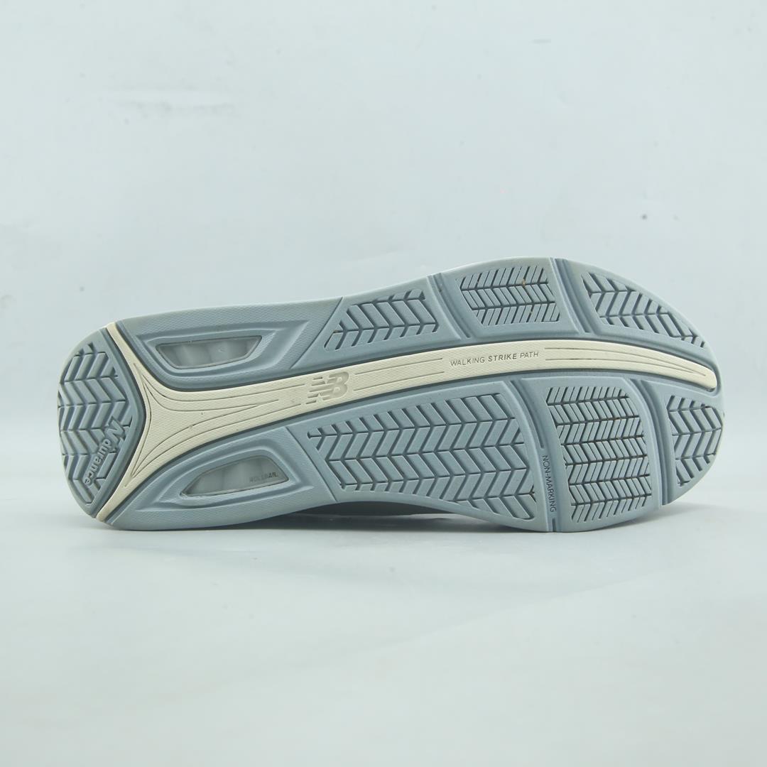 NEW BALANCE 928 V3