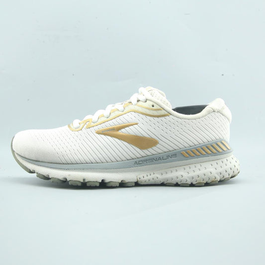 BROOKS ADRENALINE GTS 20