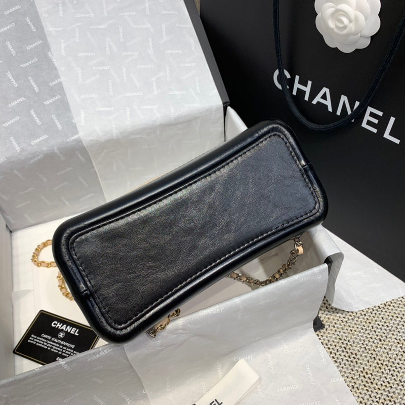 Chanel -Bags - CHL Bags - 1050