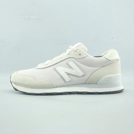 NEW BALANCE 515