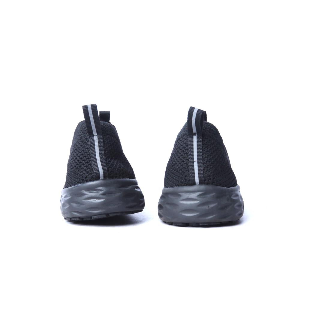 SHOES FOR CREWS  EVERLIGHT