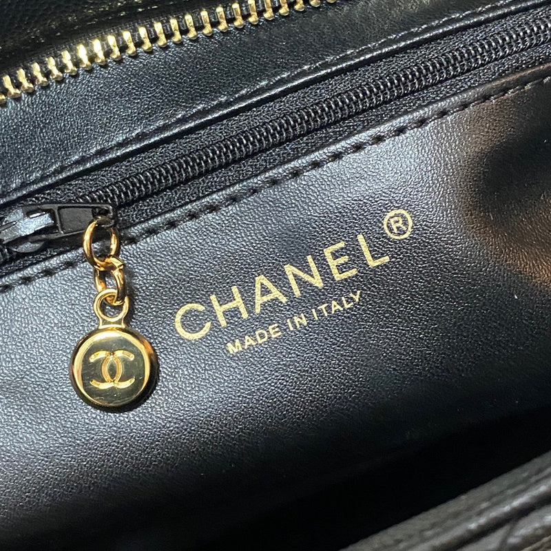 Chanel -Bags - CHL Bags - 1014