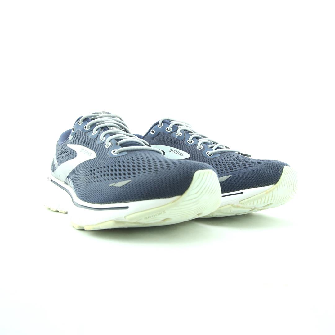 BROOKS GHOST 15